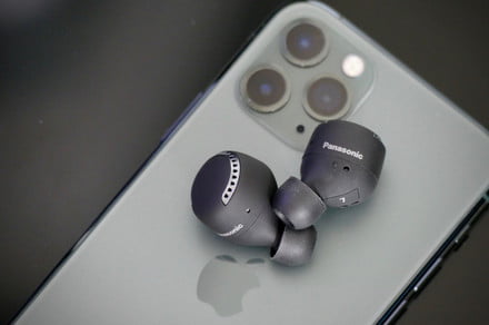 panasonic-rz-s500w-earbuds-review:-better-late-than-never