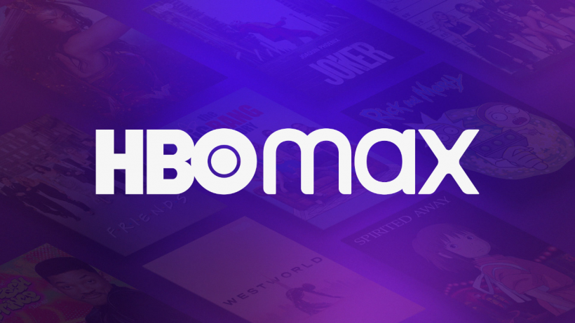 warnermedia-plans-to-consolidate-all-hbo-apps-into-hbo-max