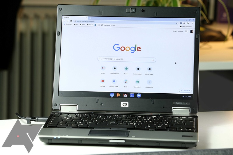 working-from-home?-get-the-most-out-of-your-old-laptop-by-turning-it-into-a-chromebook