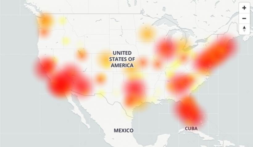 t-mobile-outage-cuts-off-users-across-the-us