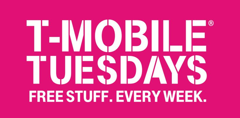 t-mobile-tuesdays-are-coming-to-sprint
