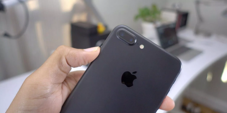 How much is your iPhone 7/ 7 Plus worth right now? | 📱 ...