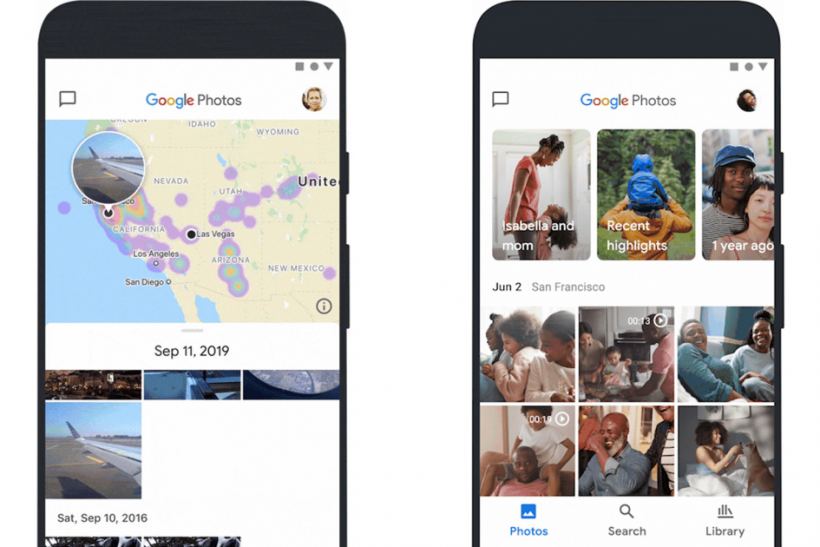 google’s-redesigned-photos-app-includes-a-map-view