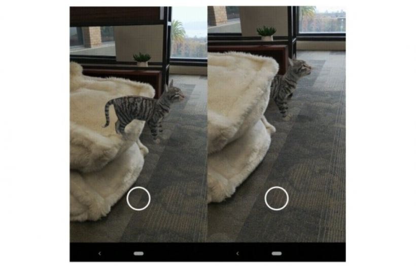 google-makes-its-ar-centric-depth-api-available-to-all-developers