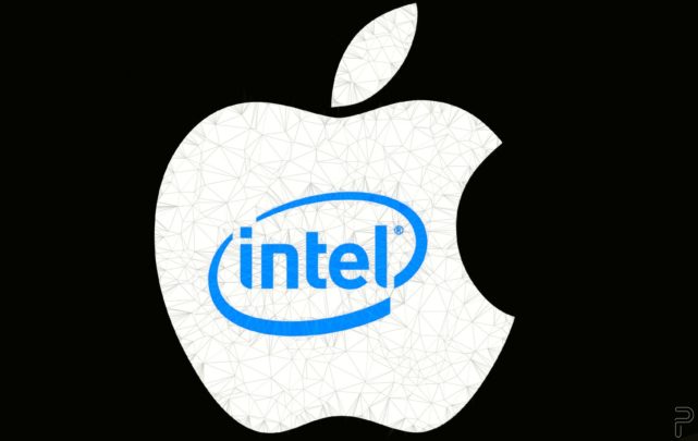 apple-is-moving-to-custom-silicon.-where-does-this-leave-intel?