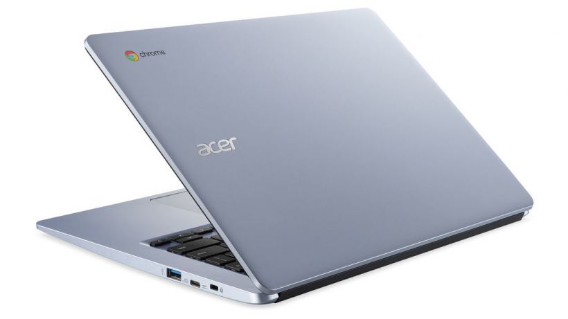 the-best-cheap-chromebooks-that-are-actually-in-stock-right-now