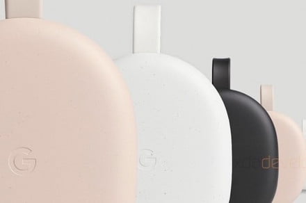 chromecast-ultra-2:-everything-we-know-about-google’s-android-tv-streamer