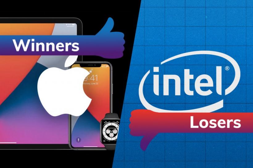 winners-and-loser:-apple-wwdc-takes-2020-by-storm,-but-at-intel’s-expense