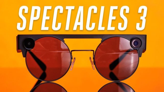 snap-spectacles-2,-spectacles-3-smartglasses-to-launch-in-india-on-july-4