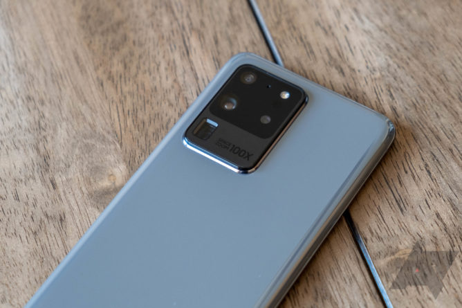 verizon-galaxy-s10/note10-and-t-mobile-note9-are-receiving-the-june-security-patch