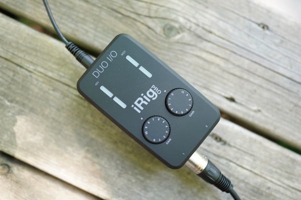 the-irig-pro-duo-makes-managing-advanced-audio-workflows-simple-anywhere