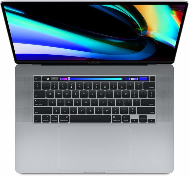 apple’s-latest-16-inch-macbook-pro,-apple-watch-series-3-and-more-on-sale-today