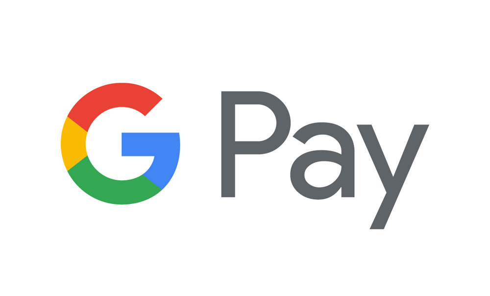 google-pay-send-mysteriously-returns-to-contacts,-but-is-still-unavailable-in-assistant,-gmail,-and-messages