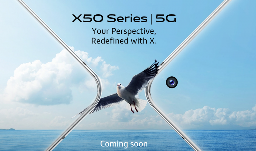 vivo-x50-series-page-goes-live-on-global-website;-official-video-teaser-released