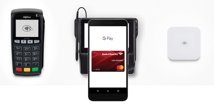 google-pay-gains-support-for-28-more-us-banks-and-credit-unions-(update:-14-more)