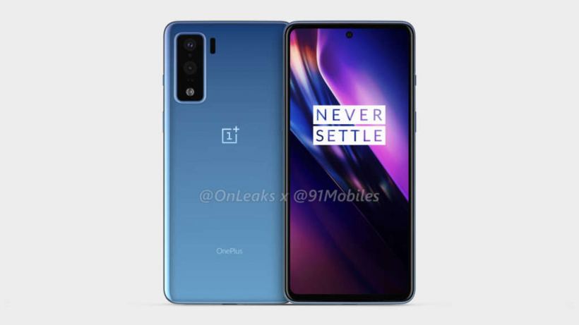 oneplus-nord:-what-you-need-to-know-about-the-fabled-pixel-4a-rival