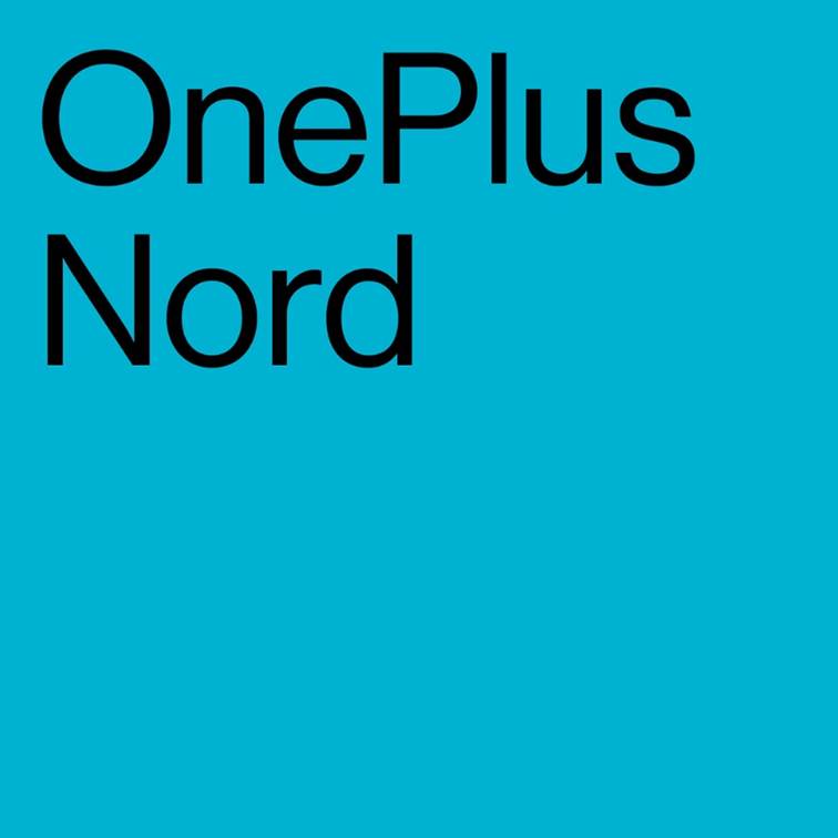 forget-oneplus-z,-the-oneplus-nord-is-the-brand’s-next-budget-phone
