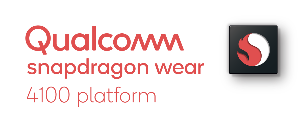 qualcomm’s-latest-smartwatch-chips-support-16-megapixel-cameras