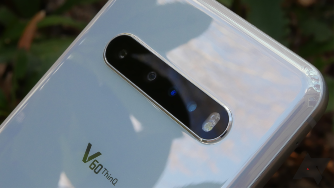 lg-v60-is-picking-up-its-may-security-update-on-verizon