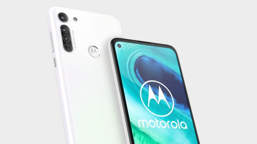motorola-releases-android-10-kernel-source-code-for-the-moto-g8