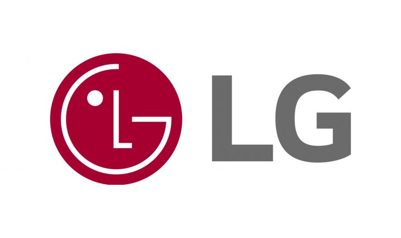 lg-wing-with-rotating-secondary-display-tipped-to-retail-for-around-$1,000