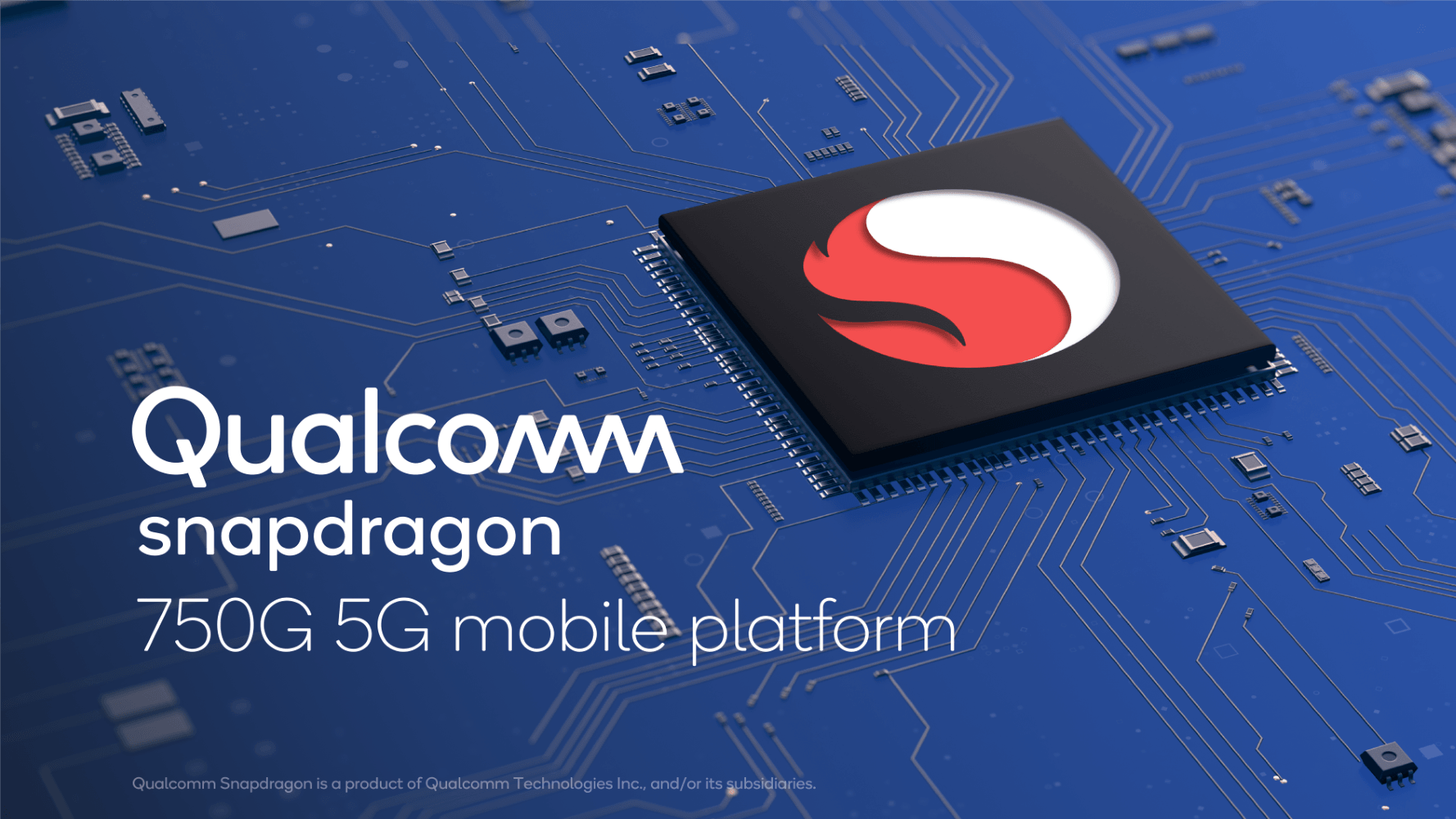 qualcomm’s-new-snapdragon-750g-chipset-focuses-on-hdr-gaming-and-global-5g