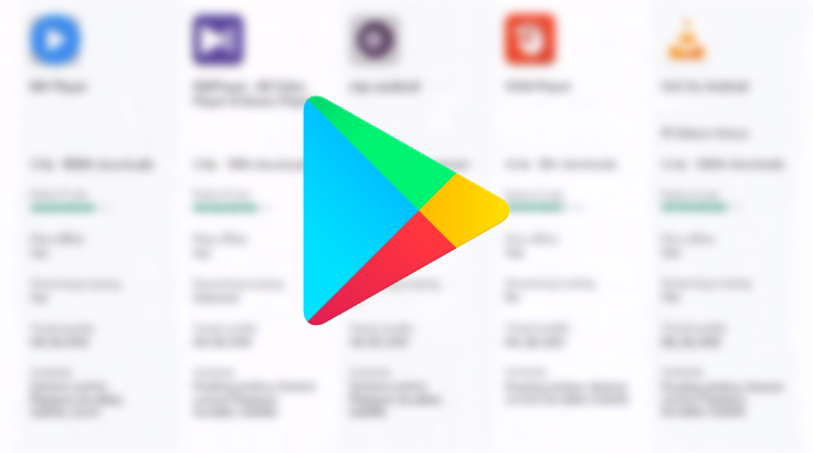 google-compares-similar-apps-head-to-head-in-new-play-store-experiment