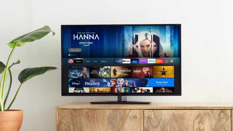 fire-tv-gets-its-biggest-update-ever,-with-an-emphasis-on-content-discovery-and-personalization