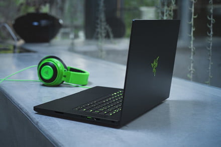 the-best-cheap-razer-deals-for-january-2021:-laptops,-monitors,-and-more