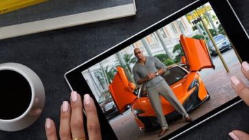 how-to-reset-your-kindle-fire