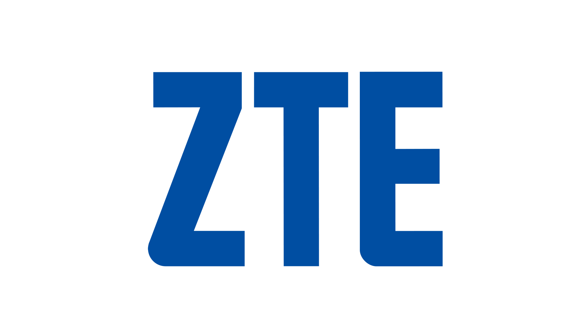 zte-blade-a31-gets-certified-by-bluetooth-sig;-will-have-a-unisoc-chipset
