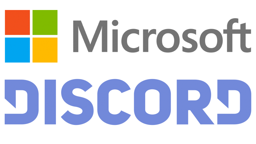 discord-ends-$10-billion-plus-sale-talks-with-microsoft