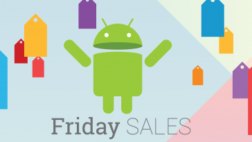 over-90-temporarily-free-and-on-sale-android-apps-and-games-you-can-grab-this-weekend