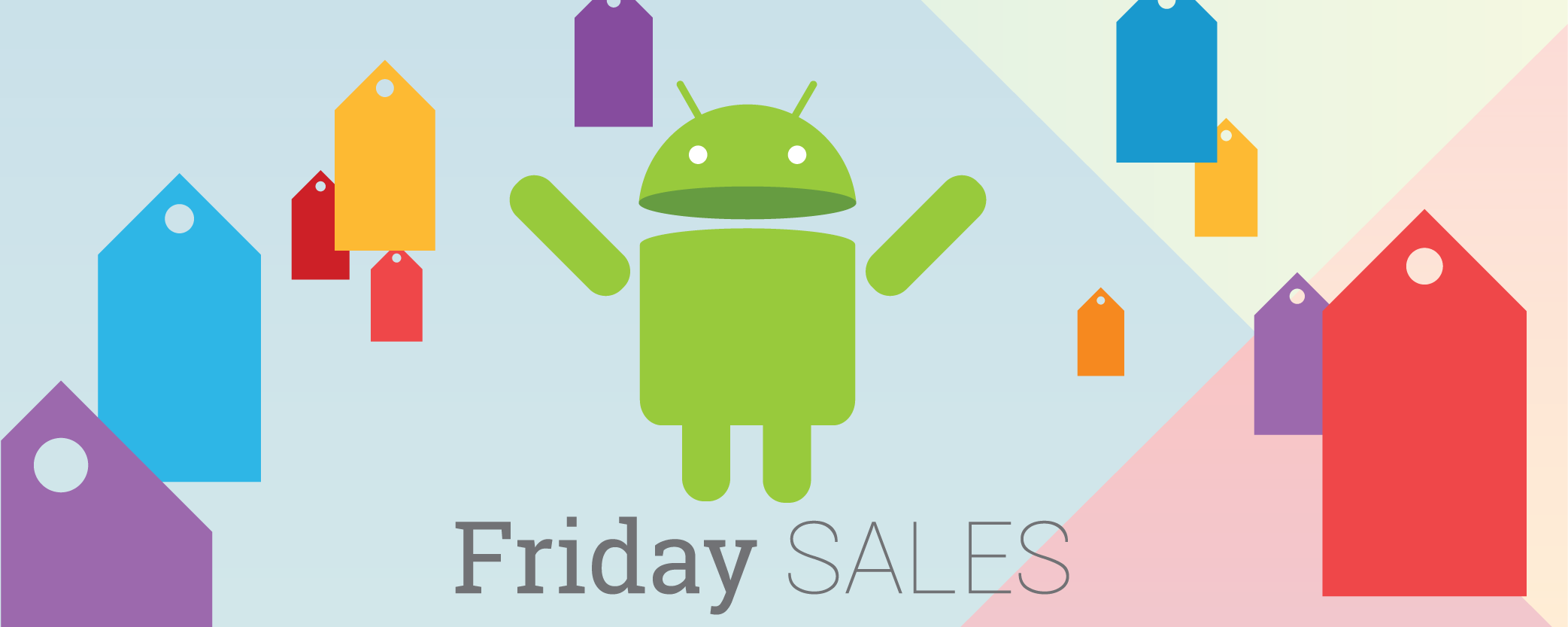 over-90-temporarily-free-and-on-sale-android-apps-and-games-you-can-grab-this-weekend