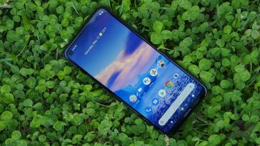 this-deal-makes-the-nokia-5.4-cheap-enough-to-overlook-its-shortcomings