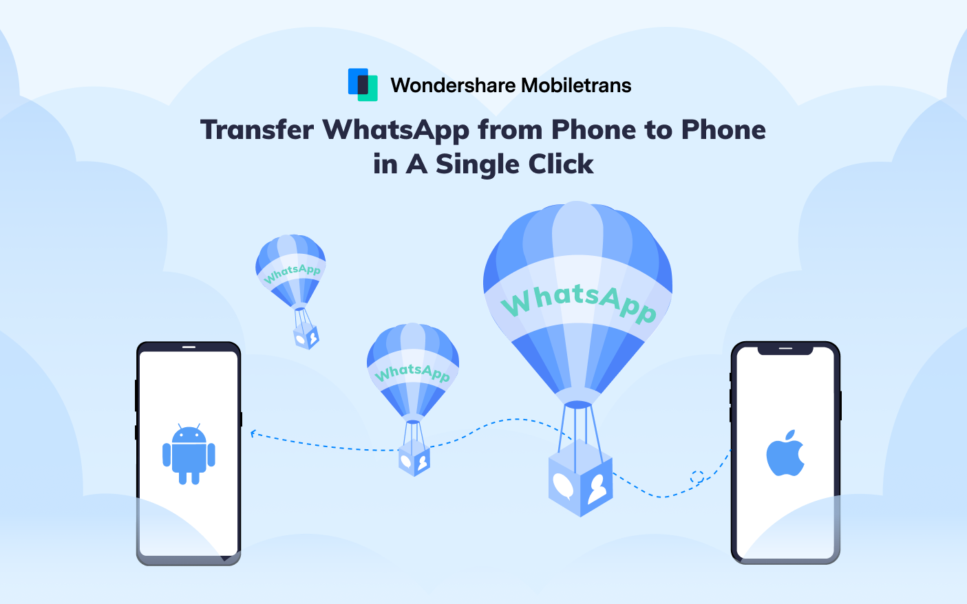 wondershare whatsapp transfer torrent