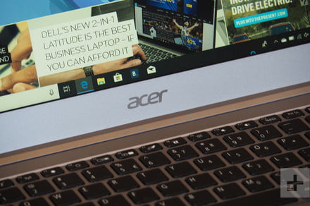 hackers-just-stole-personal-data-from-millions-of-acer-customers