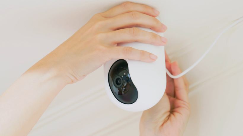 what-to-look-for-in-a-security-camera