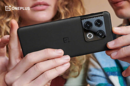 150-degree-wide-angle-photo-mode-tops-oneplus-10-pro’s-camera-specs