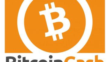 bitcoin cash