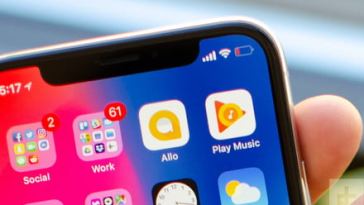 apple’s-latest-iphone/ipad-update-fixes-battery-drain-issue