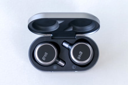 grell-tws/1-review:-quirky-buds-with-quality-sound