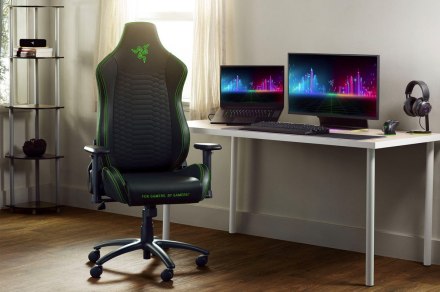 best-gaming-chair-deals-for-june-2022