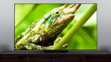 how-to-connect-an-iphone-to-an-lg-smart-tv