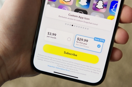 is-snapchat-free?-here’s-how-much-you’ll-need-to-pay-for-it