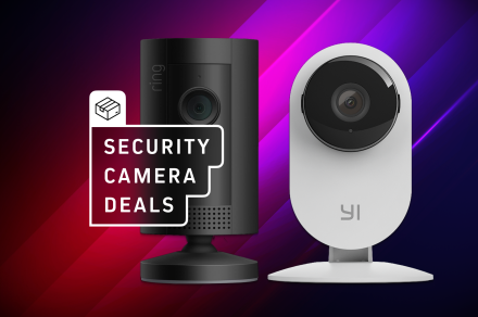 best-security-camera-deals-for-january-2023