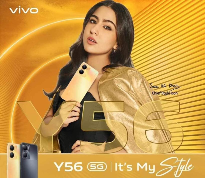 vivo-y56-5g-specs-&-design-leaked-ahead-of-launch