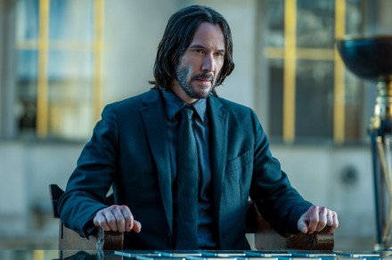 7-games-to-play-after-you-watch-john-wick:-chapter-4