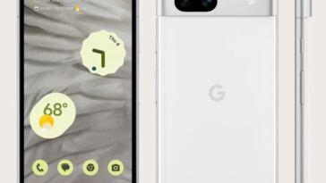 google-pixel-phones-to-get-a-kenny-g-inspired-ringtone