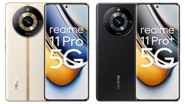 realme-11-pro-series-global-pricing-&-configs-leak-ahead-of-launch